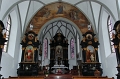 2012-07-30 11.26.20
